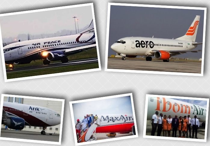 full-list-of-domestic-airlines-in-nigeria-naija-school-news