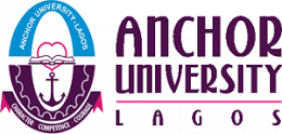 Anchor University Courses