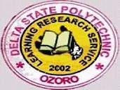 DSPZ Post UTME Form
