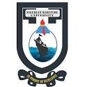 Nigerian Maritime University List of Courses Offered