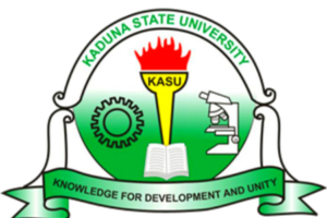 KASU College Of Health Science Admission Form