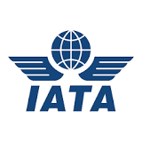 List of IATA Training Centers in Lagos