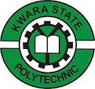 Kwara State Poly Cut-Off Mark