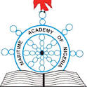 Maritime Academy of Nigeria (MAN) HND Admission Form