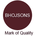 Bhojsons Plc, OND Internship Program 2022