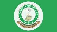 FUOYE Post UTME Past Question and Answers