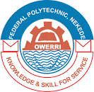 NEKEDE Post UTME Past Question and Answers
