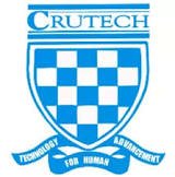 CRUTECH Post UTME Past Question and Answers