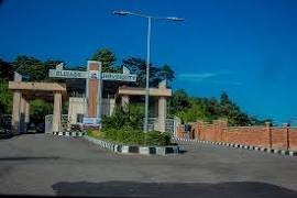Elizade University Post UTME Past Question and Answers