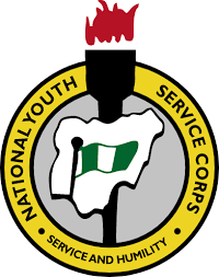 www.nysc.gov.ng | National Youth Service Corps : NYSC