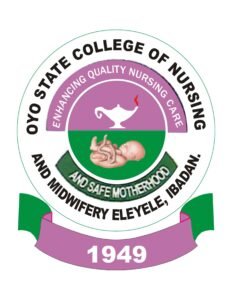 Oyo State College Of Midwifery Form