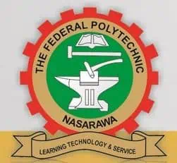 Federal Polytechnic Nasarawa IJMB Admission Form