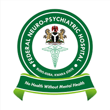 School Of Post Basic Psychiatric Nursing Aro Admission Form