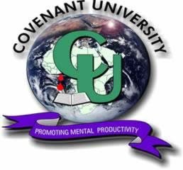 Covenant University postgraduate admission list