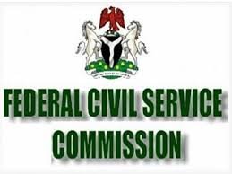 Federal Ministry of Transport recruitment