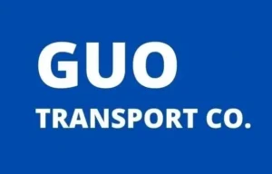 GUO Transport Company Limited 