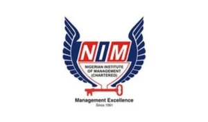 Steps to Join the Nigerian institute of Management