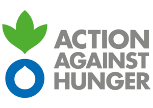 Action Against Hunger Recruitment 2024
