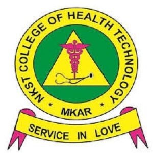 NKST School of Nursing Mkar Admission Form