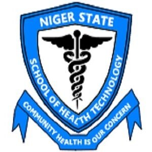 Niger State School Of Health Tech Minna Form