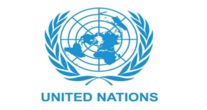 United Nations Recruitment