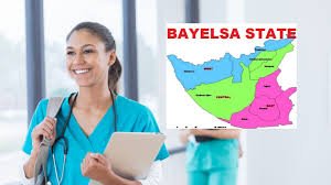 Bayelsa State School of Nursing Past Questions and Answers