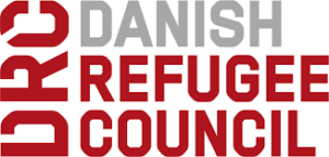 Danish Refugee Council Recruitment