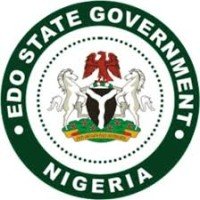 Edo State Civil Service Commission Recruitment