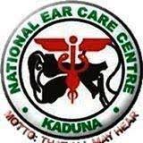 NECC Kaduna ORL Nursing Admission Form