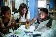 Best Universities to study computer science in Nigeria