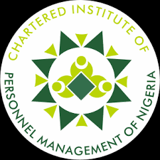 Chartered Institute of Personnel Management of Nigeria Recruitment