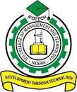 IFOTECH Post UTME Form