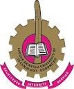 LAUTECH Approved Cut Off Mark