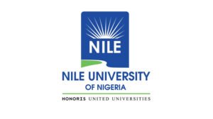 Nile University Post UTME Form