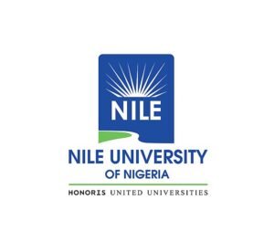 Nile University School Fees