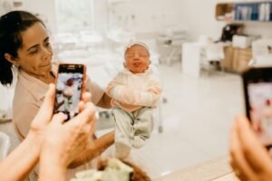 Qualities and Skills You Need to Be a Successful Nursing Practitioner.