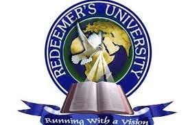 Redeemers University Post-UTME Form