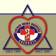 Sacred Heart Hospital School of Nursing Past Questions