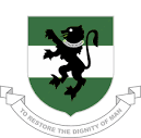 UNN Admission Letter Printing Guidelines