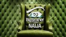 Big Brother Naija Application Form