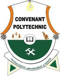 Covenant Polytechnic Form