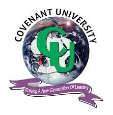 Covenant University Post UTME Form