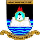 LASU Supplementary Diploma and Certificate Admission Form