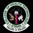 Akwa Ibom State School of Health Tech Etinan