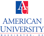 American University Postgraduate Admission Form