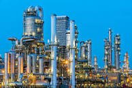 List of Chemical Companies in Lagos