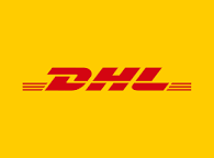 DHL Offices in Lagos