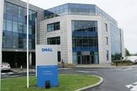 Dell offices in Nieria