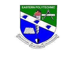 How Much is Eastern Polytechnic School Fees