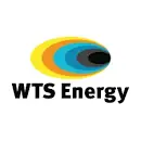 Financial Controller at WTS Energy